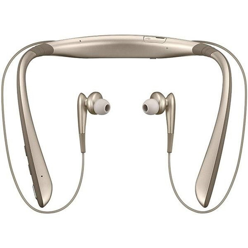 هندزفری بلوتوث سامسونگ LEVEL U PRO