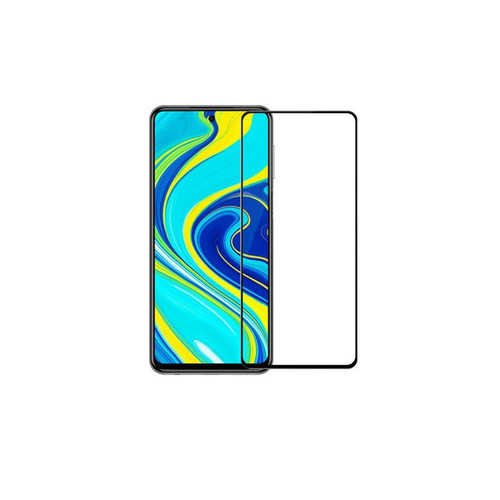 محافظ صفحه نمایش مناسب برای گوشی موبایل سامسونگ Galaxy A71