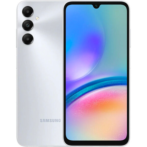 گوشی موبایل سامسونگ مدل Galaxy A05s دو سیم کارت