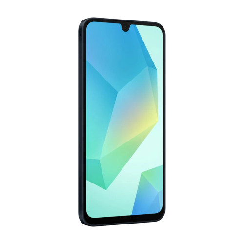 گوشی موبایل سامسونگ مدل Galaxy A16 4G دو سیم کارت