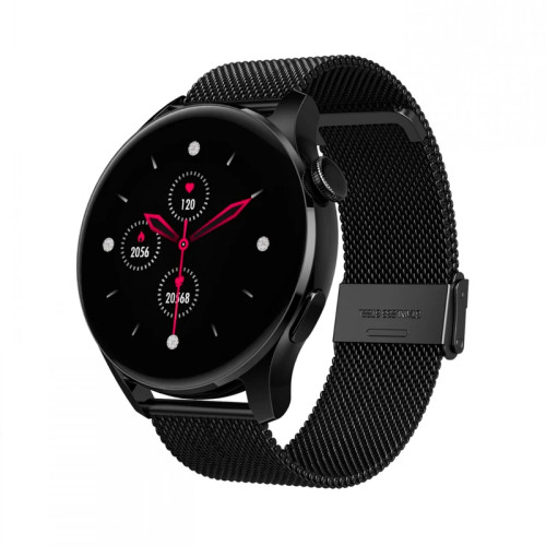 ساعت هوشمند جی تب مدل G-tab GT5