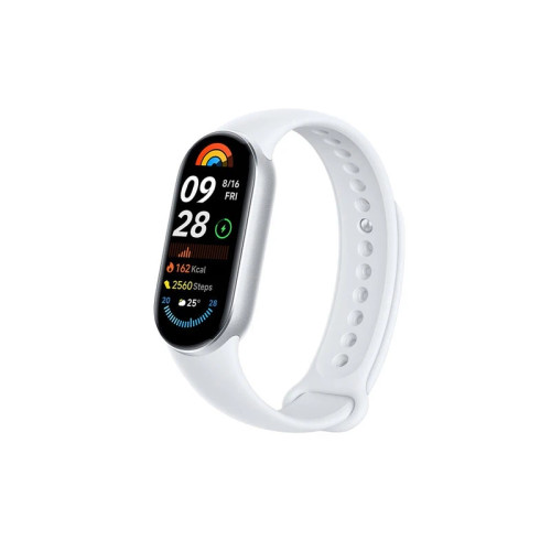مچ بند هوشمند شیائومی Mi Band 8 اصل