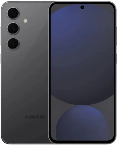 گوشی موبایل سامسونگ اس 24 اف ای دو سیم کارت - ساخت ویتنام